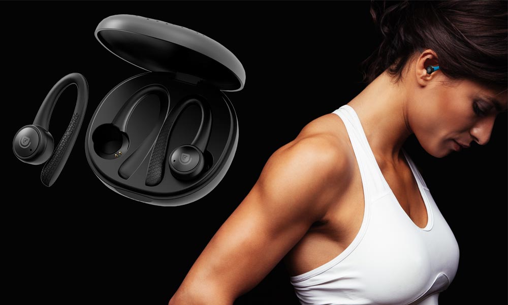 auriculares-true-wireless-stereo-ea-5009-sport (1)
