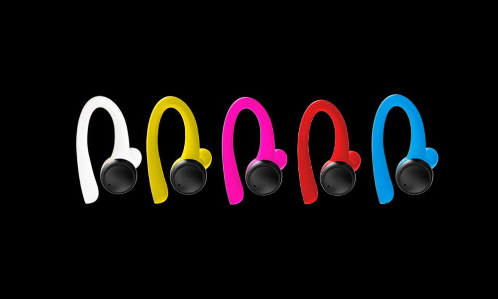 auriculares-true-wireless-stereo-ea-5009-sport (2)