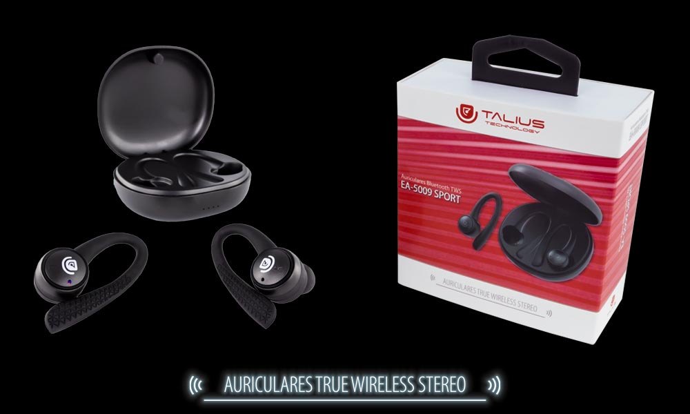 auriculares-true-wireless-stereo-ea-5009-sport (3)