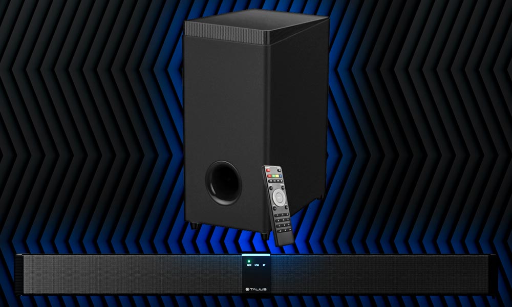 barra-de-sonido-prysma (1)