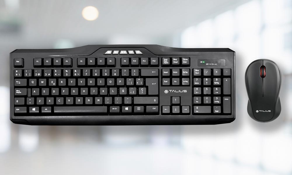combo-teclado-raton-kb-6001-1000×600 (1)