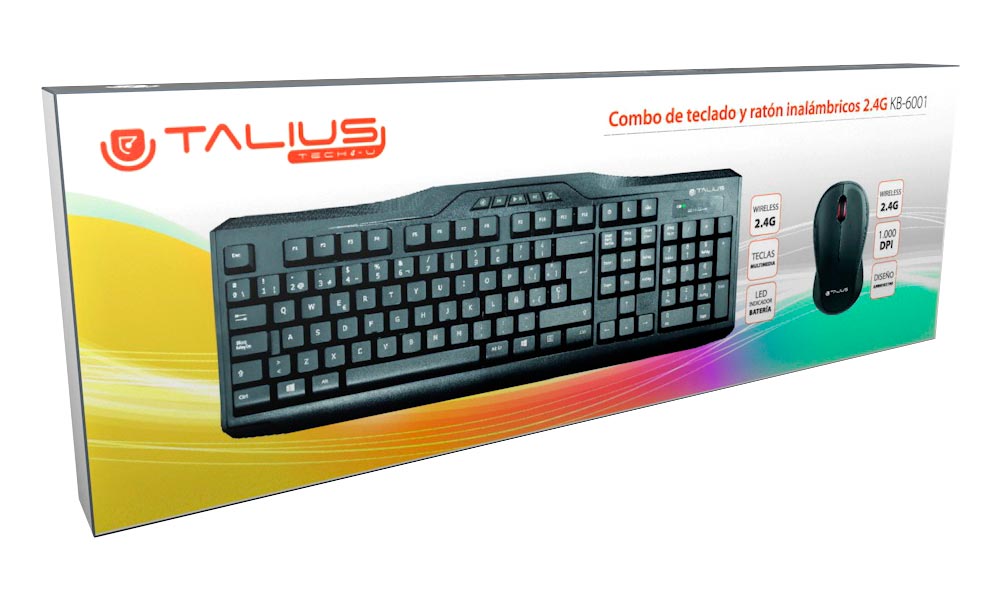 combo-teclado-raton-kb-6001-1000×600 (2)