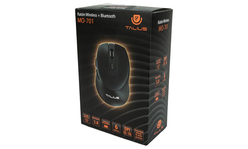 raton-wireless-mo-701-1000×600 (1)