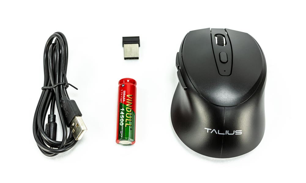 raton-wireless-mo-701-1000×600 (2)