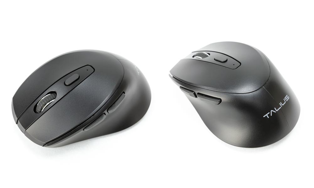 raton-wireless-mo-701-1000×600 (3)