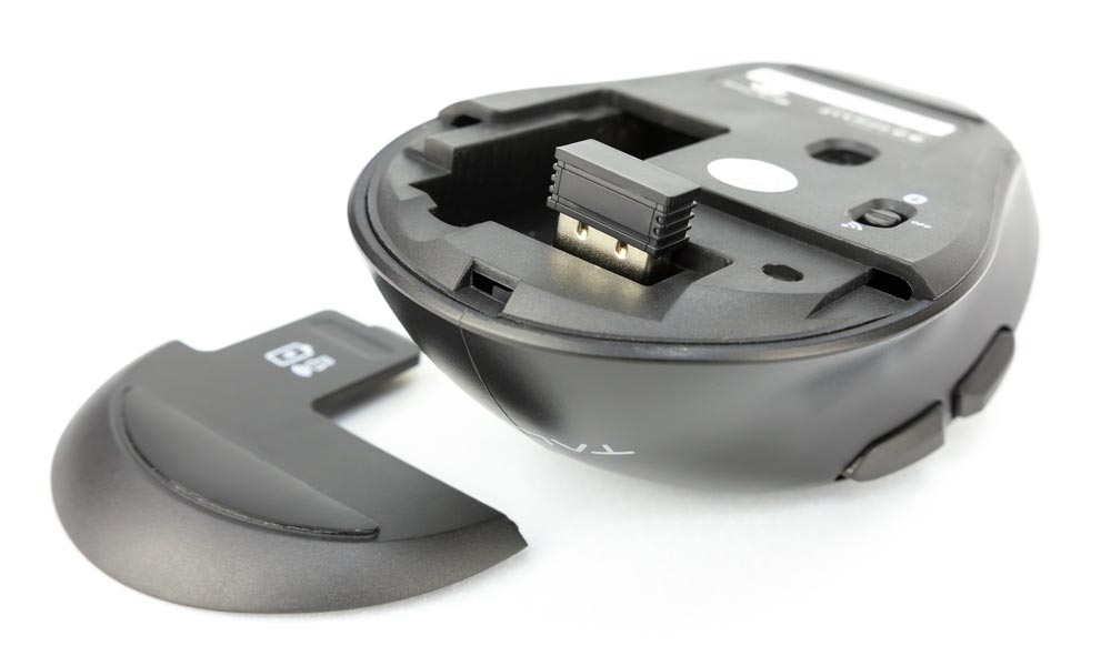 raton-wireless-mo-701-1000×600 (5)