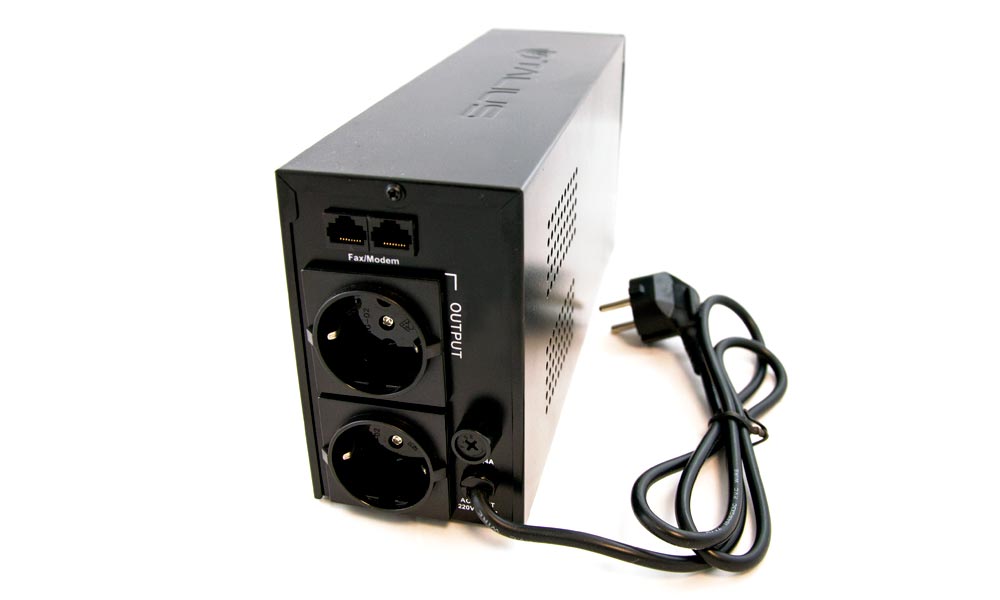 sai-pow-800VA-1000×600 (2)