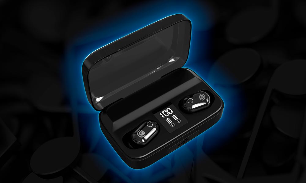 auriculares-bluetooth-ea-5010-tws (1)