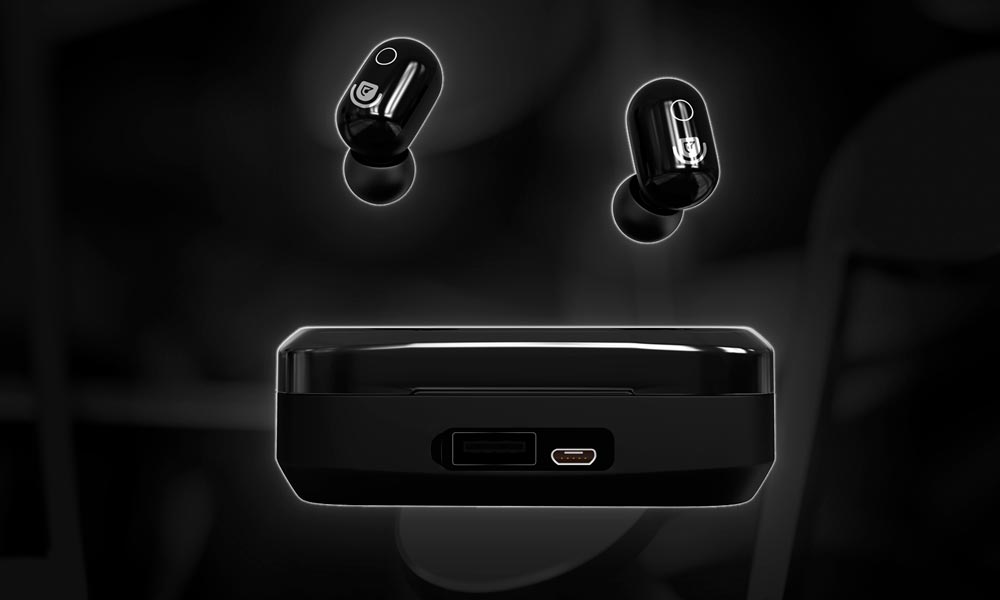 auriculares-bluetooth-ea-5010-tws (2)