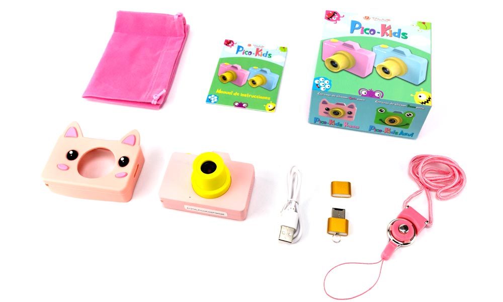 pico-kids-camara-1000×600 (5)