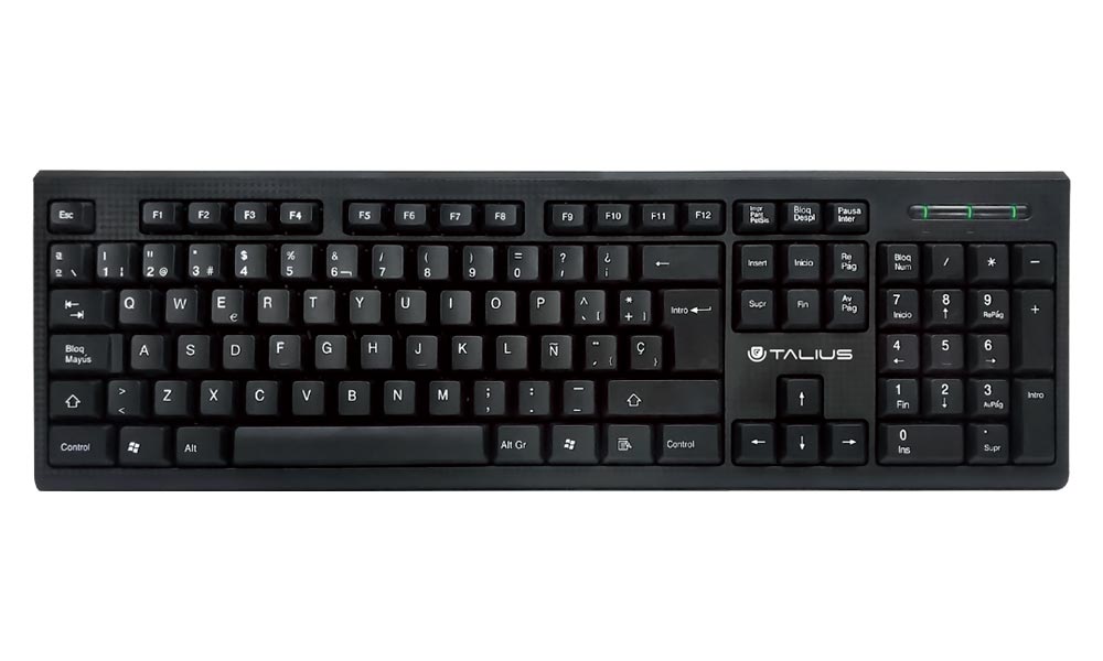 teclado-kb-501x1000x600 (1)