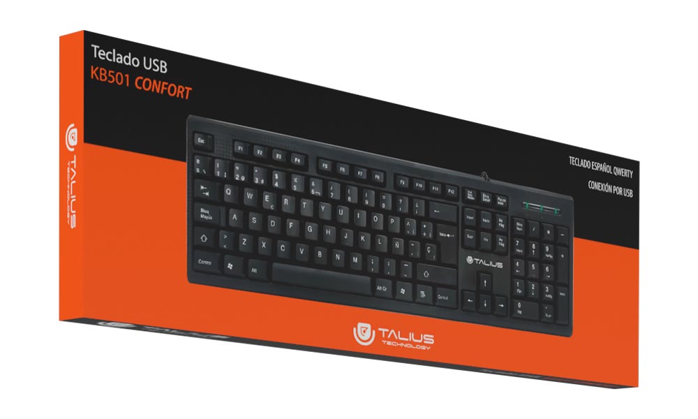 teclado-kb-501x1000x600 (2)