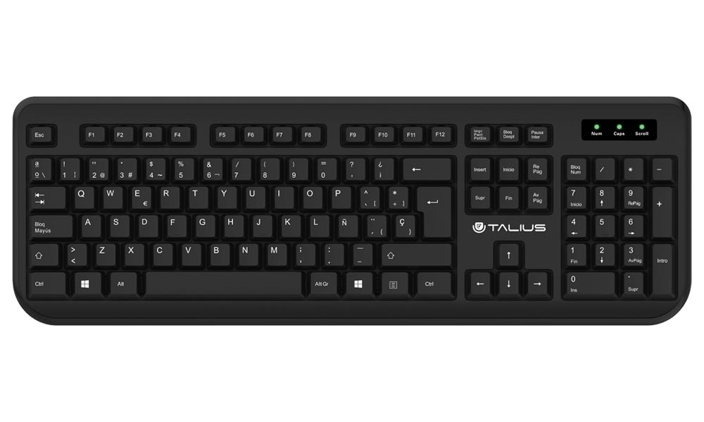 teclado-kb-502x1000x600 (1)
