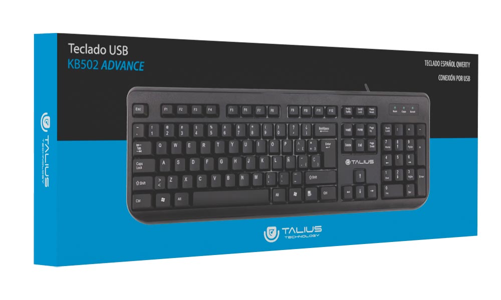 teclado-kb-502x1000x600 (2)