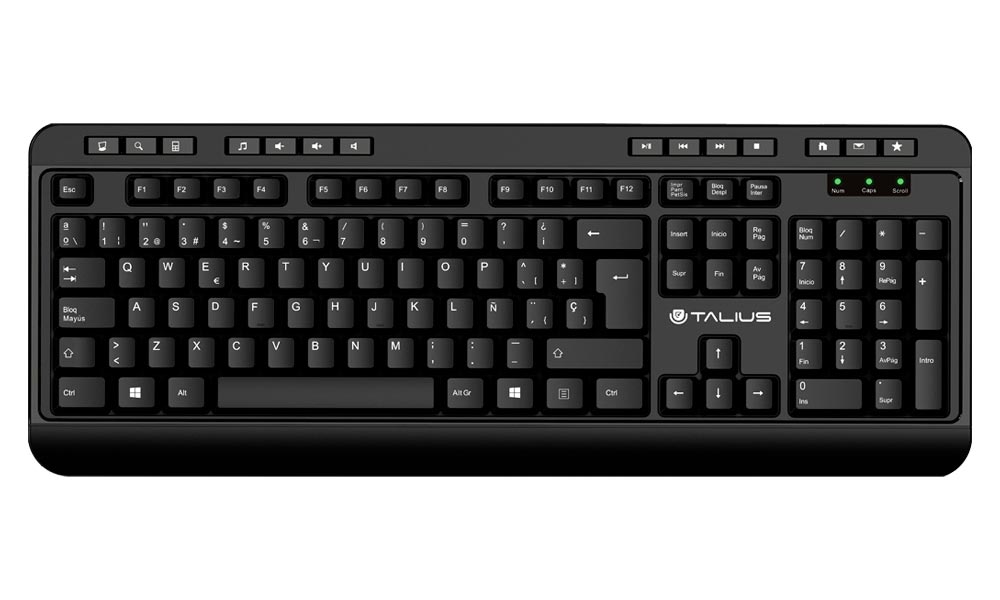 teclado-kb-503-1000×600 (1)
