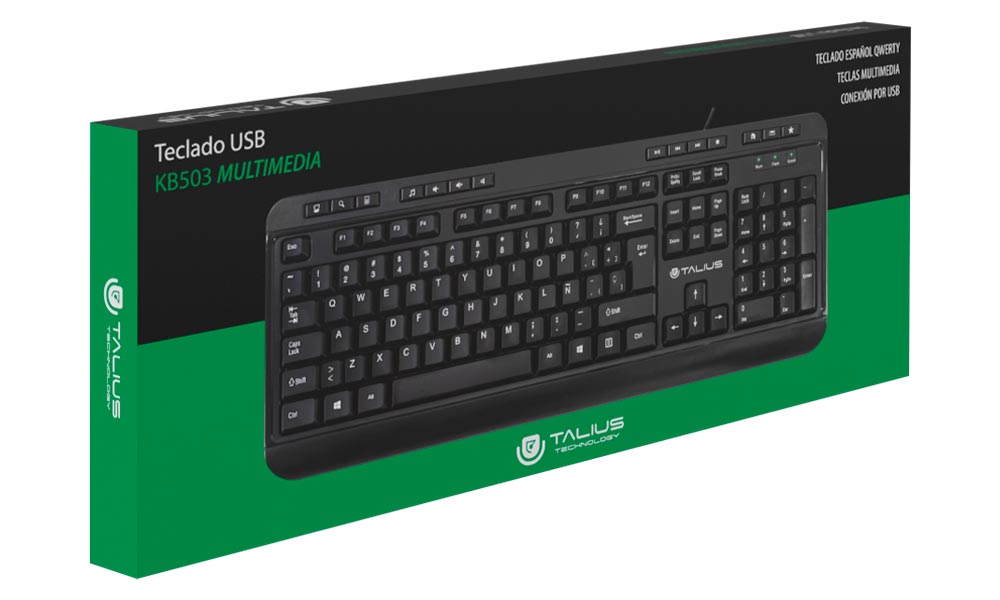 teclado-kb-503-1000×600 (2)