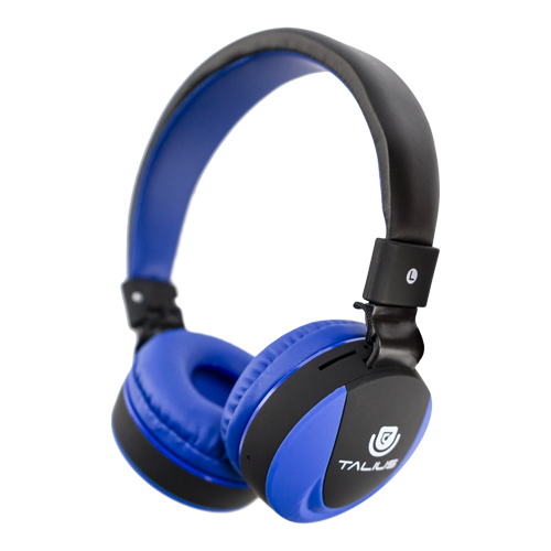 Auriculares HPH-5005