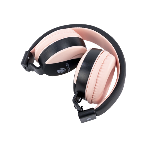 Auriculares HPH-5005