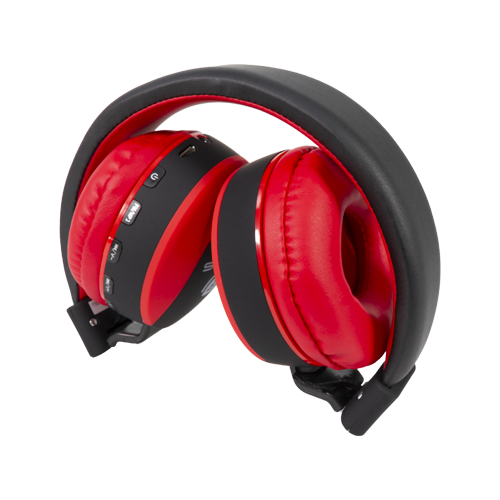 Auriculares 5006BT