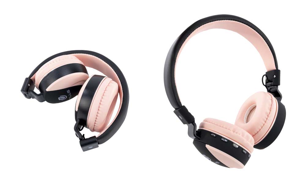 Auriculares 5006BT Auriculares 5006BT