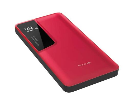 Qué powerbank comprar: Consejos para acertar en tu compra