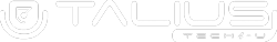Talius Logo