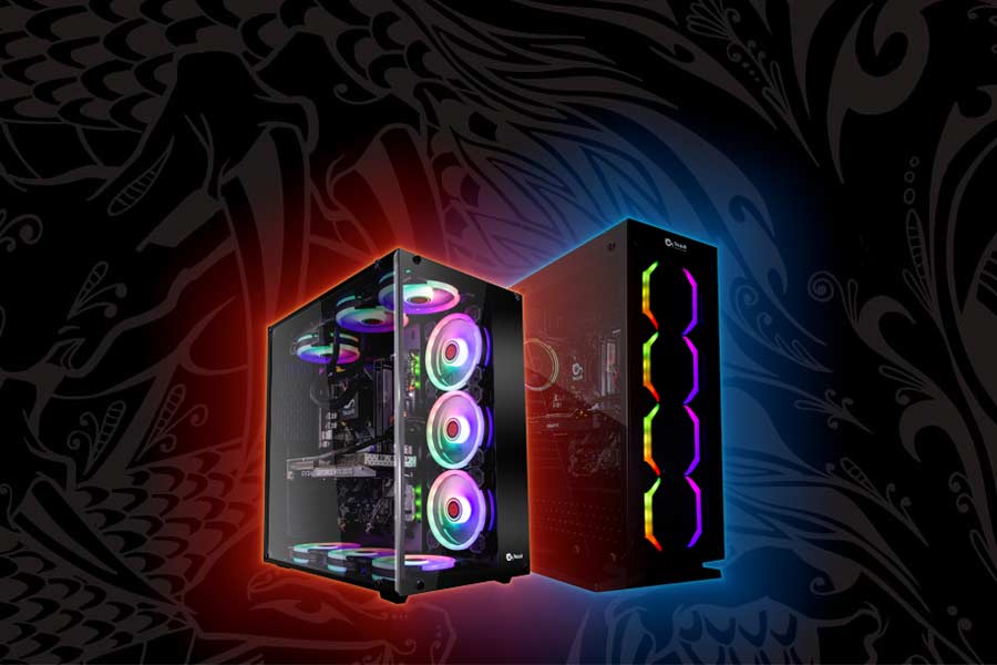 cajs-gaming-900×600