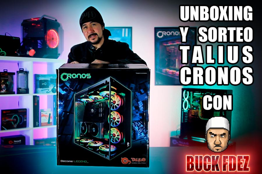 sorteo-buck-fernandez-900×600