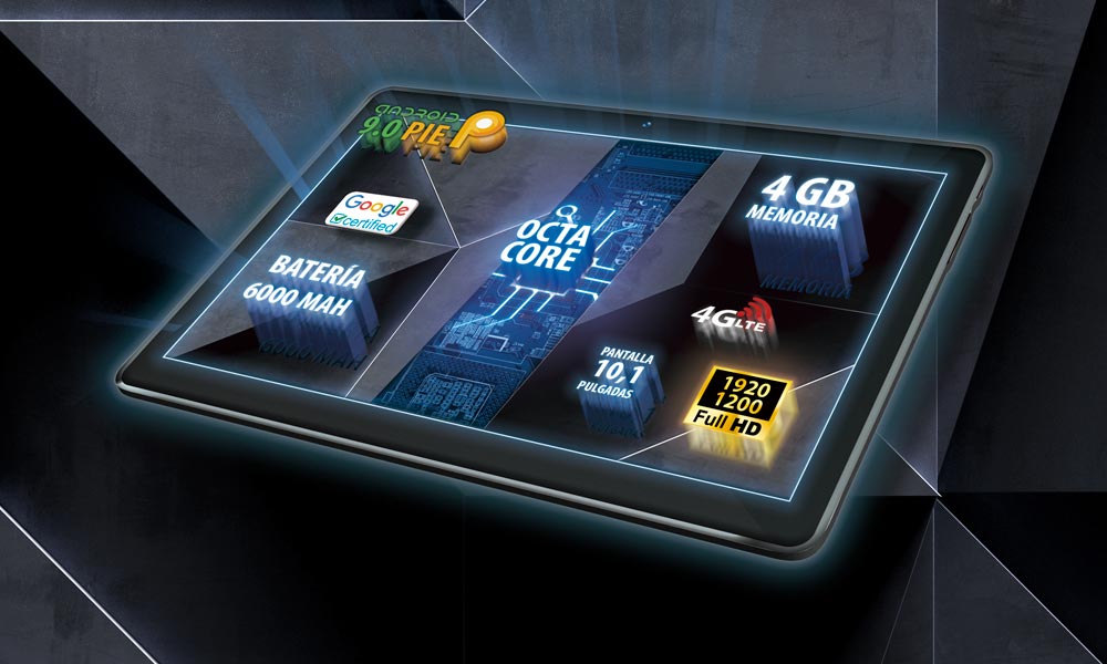 tablet-zircon-1016-46-1000×600 (2)