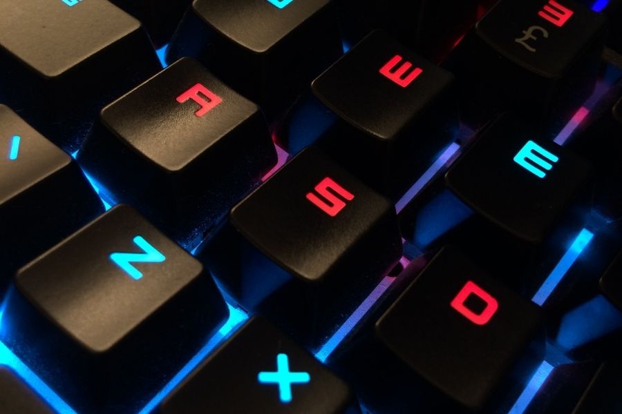 Mejores productos gamer del 2021