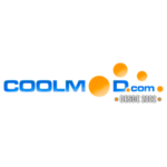 coolmod