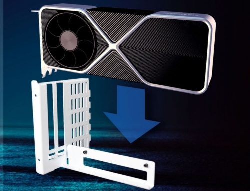 Riser Card: ¿Qué es, para qué sirve y cómo se conecta al PC?