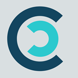 https://www.computercitybcn.com/